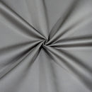 6PCS Pre-Cut 114 X 112 inches Cotton Sateen Fabric – 800 Thread count For Bedding