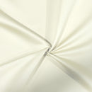 12pcs Cotton Sateen Fabric 20 X 20 inches squares – 1000 Thread count for cushions, Quilting Sewing, Patchwork & Crafts