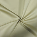 12pcs Cotton Sateen Fabric 20 X 20 inches squares – 608 Thread count for cushions, quilting Sewing, Patchwork & Crafts