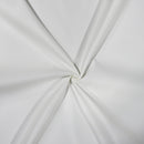 12pcs Cotton Sateen Fabric 20 X 20 inches squares – 1000 Thread count for cushions, Quilting Sewing, Patchwork & Crafts