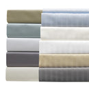 made in USA bed sheets 608 thread count