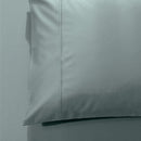 USA Cool & Crisp Percale Cotton Pillowcases