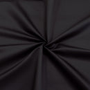 12pcs Cotton Sateen Fabric 20 X 20 inches squares – 608 Thread count for cushions, quilting Sewing, Patchwork & Crafts