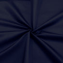 12pcs Cotton Sateen Fabric 20 X 20 inches squares – 608 Thread count for cushions, quilting Sewing, Patchwork & Crafts