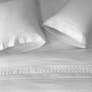 alejandra embroidered sheet set main image