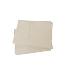 USA Cool & Crisp Percale Cotton Pillowcases