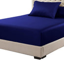 Fitted Sheet Only - 100% Bamboo Viscose