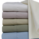 Percale Sheet Set - 250 Thread Count-Royal Tradition-Egyptian Linens