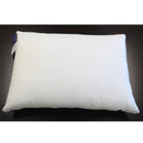 Side Sleeper Delight 2-in-1 Pillow (single)