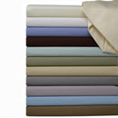 Many colors Split California King Fitted Sheets 