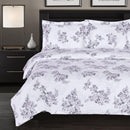 Duvet Cover Set - Bally-Royal Tradition-Full/Queen-Egyptian Linens