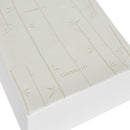 Waterproof Antibacterial Hypoallergenic Bamboo Mattress Protector-Royal Tradition-Egyptian Linens