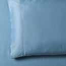 100% Bamboo Viscose Pillowcases (Pair)-Royal Tradition-Egyptian Linens