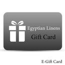 Brighthappystore E-Gift Card
