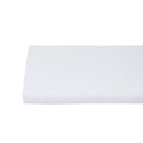 Flat Sheet Separate 100% Cotton-Wholesale Beddings