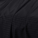 Flat Sheet Separate 100% Cotton-Wholesale Beddings