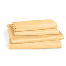 Brighthappystore Percale Sheets Sets - 300 Thread Count