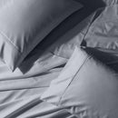 Olympic Queen 650 Thread Count Sheet Set