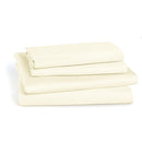 Brighthappystore Percale Sheets Sets - 300 Thread Count