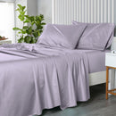 CoolPlus Bamboo 450 Thread Count Sheet Sets