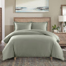 Duvet Cover Set Easy Care 650 Thread Count