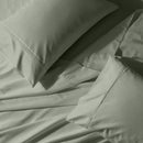 Easy Care 650TC Sheet Set - Oversized Extra Deep Pockets (22 inches)