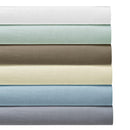 Split King Adjustable Sheet Set - Flannel Heavyweight-Royal Tradition-Egyptian Linens