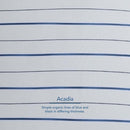 Split King Heavyweight Super Soft Microfiber Sheet Sets (4 Patterns)-Wholesale Beddings