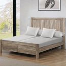 Split King Sheet Set - Heavyweight 1000 Thread Count