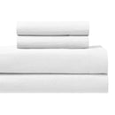 Split King Adjustable Sheet Set - Flannel Heavyweight-Royal Tradition-Egyptian Linens