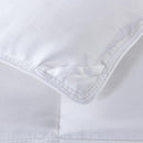 Best Cooling Bamboo Comforter By Abripedic