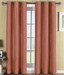 Soho Blackout Window Curtains Panels (Single)