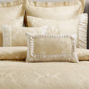 Duvet Cover Set -Sara-Royal Hotel Bedding-Egyptian Linens