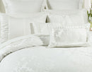 Duvet Cover Set - Sara